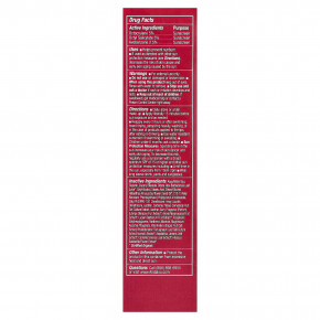 Andalou Naturals, 1000 Roses®, Daily Shade, лосьон для лица, SPF 18, для чувствительной кожи, 80 мл (2,7 жидк. унции) в Москве - eco-herb.ru | изображение Andalou Naturals, 1000 Roses®, Daily Shade, лосьон для лица, SPF 18, для чувствительной кожи, 80 мл (2,7 жидк. унции) в Москве - eco-herb.ru | фото