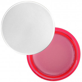 Andalou Naturals, 1000 Roses, спящая маска для губ, для чувствительной кожи, 11,9 г (0,42 унции) в Москве - eco-herb.ru | фото