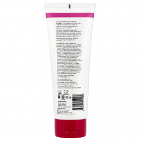 Andalou Naturals, 1000 Roses, успокаивающий лосьон для тела, роза, 236 мл (8 жидк. унций) в Москве - eco-herb.ru | фото