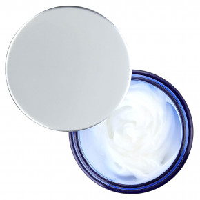 Andalou Naturals, Глубокое увлажнение, мультикорригирующий крем, 50 мл (1,7 жидк. Унции) в Москве - eco-herb.ru | изображение Andalou Naturals, Глубокое увлажнение, мультикорригирующий крем, 50 мл (1,7 жидк. Унции) в Москве - eco-herb.ru | фото