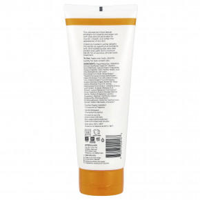 Andalou Naturals, лосьон для тела, с ароматом мандарина и ванили, 236 мл (8 жидк. унций) в Москве - eco-herb.ru | изображение Andalou Naturals, лосьон для тела, с ароматом мандарина и ванили, 236 мл (8 жидк. унций) в Москве - eco-herb.ru | фото