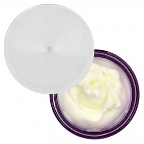 Andalou Naturals, ночной восстанавливающий крем, ресвератрол и коэнзим Q10, 50 г (1,7 унции) в Москве - eco-herb.ru | фото