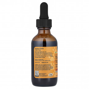 Animal Essentials, Tinkle, тоник, для собак и кошек, 60 мл (2 жидк. унции) в Москве - eco-herb.ru | фото