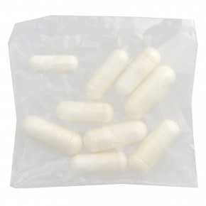 Animal, Nitro® EAA, полный спектр незаменимых аминокислот, 44 пакетика в Москве - eco-herb.ru | фото