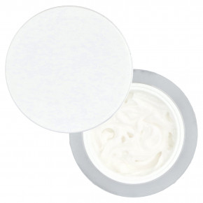 Anua, Heartleaf 70, интенсивный успокаивающий крем, 50 мл (1,69 жидк. унции) в Москве - eco-herb.ru | фото