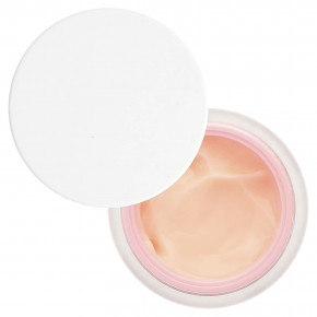 Anua, крем с 77% персиковой воды и ниацином, 50 мл (1,69 жидк. унции) в Москве - eco-herb.ru | изображение Anua, крем с 77% персиковой воды и ниацином, 50 мл (1,69 жидк. унции) в Москве - eco-herb.ru | фото