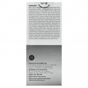 Anua, сыворотка с 10% никотинамида и 4% транексамовой кислоты, 30 мл (1,01 жидк. унции) в Москве - eco-herb.ru | изображение Anua, сыворотка с 10% никотинамида и 4% транексамовой кислоты, 30 мл (1,01 жидк. унции) в Москве - eco-herb.ru | фото
