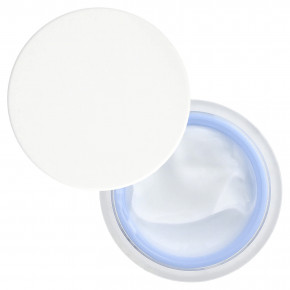 Anua, Увлажняющий крем Birch 70, 50 мл (1,69 жидк. Унции) в Москве - eco-herb.ru | изображение Anua, Увлажняющий крем Birch 70, 50 мл (1,69 жидк. Унции) в Москве - eco-herb.ru | фото