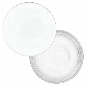 APLB, Exosome, крем с витамином C EX, 55 мл (1,86 жидк. Унции) в Москве - eco-herb.ru | изображение APLB, Exosome, крем с витамином C EX, 55 мл (1,86 жидк. Унции) в Москве - eco-herb.ru | фото