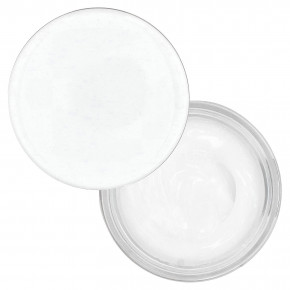 APLB, Exosome Retinol EX, крем, 55 мл (1,86 жидк. Унции) в Москве - eco-herb.ru | изображение APLB, Exosome Retinol EX, крем, 55 мл (1,86 жидк. Унции) в Москве - eco-herb.ru | фото