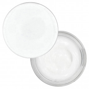 APLB, Крем для лица с аденозином и витамином C, 55 мл (1,86 жидк. Унции) в Москве - eco-herb.ru | изображение APLB, Крем для лица с аденозином и витамином C, 55 мл (1,86 жидк. Унции) в Москве - eco-herb.ru | фото