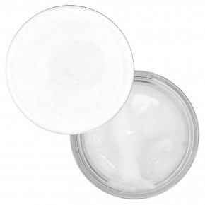 APLB, Крем для лица с феруловой кислотой и витамином C, 55 мл (1,86 жидк. Унции) в Москве - eco-herb.ru | фото