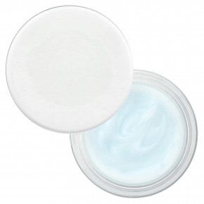 APLB, крем для лица с гиалуроновой кислотой и керамидами, HA B5, 55 мл (1,86 жидк. унции) в Москве - eco-herb.ru | фото