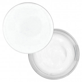 APLB, Крем для лица с глицерином и витамином C, 55 мл (1,86 жидк. Унции) в Москве - eco-herb.ru | изображение APLB, Крем для лица с глицерином и витамином C, 55 мл (1,86 жидк. Унции) в Москве - eco-herb.ru | фото