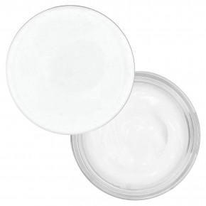 APLB, Крем для лица с гликолевой кислотой и никотинамидом, 55 мл (1,86 жидк. Унции) в Москве - eco-herb.ru | изображение APLB, Крем для лица с гликолевой кислотой и никотинамидом, 55 мл (1,86 жидк. Унции) в Москве - eco-herb.ru | фото