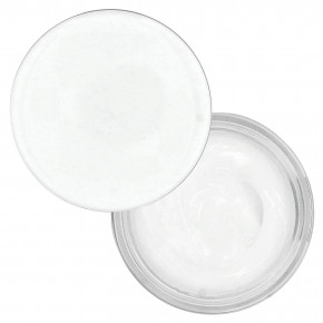 APLB, Крем для лица с кофеином и ниацинамидом, 55 мл (1,86 жидк. Унции) в Москве - eco-herb.ru | изображение APLB, Крем для лица с кофеином и ниацинамидом, 55 мл (1,86 жидк. Унции) в Москве - eco-herb.ru | фото