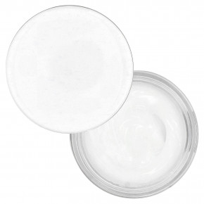 APLB, Крем для лица с мочевиной и гиалуроновой кислотой, 55 мл (1,86 жидк. Унции) в Москве - eco-herb.ru | изображение APLB, Крем для лица с мочевиной и гиалуроновой кислотой, 55 мл (1,86 жидк. Унции) в Москве - eco-herb.ru | фото