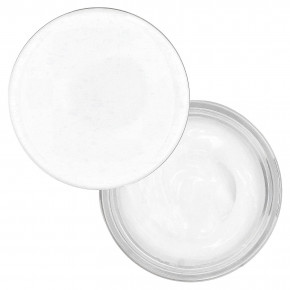 APLB, Крем для лица с молочной кислотой и ретинолом, 55 мл (1,86 жидк. Унции) в Москве - eco-herb.ru | изображение APLB, Крем для лица с молочной кислотой и ретинолом, 55 мл (1,86 жидк. Унции) в Москве - eco-herb.ru | фото