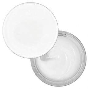 APLB, Крем для лица с ниацинамидом с бифидой, 55 мл (1,86 жидк. Унции) в Москве - eco-herb.ru | изображение APLB, Крем для лица с ниацинамидом с бифидой, 55 мл (1,86 жидк. Унции) в Москве - eco-herb.ru | фото