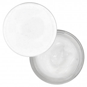 APLB, крем для лица с пептидами и аскорбил глюкозидом, 55 мл (1,86 жидк. унции) в Москве - eco-herb.ru | фото