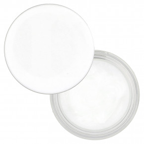 APLB, крем для лица с пептидом EGF, коллагеном, 55 мл (1,86 жидк. унции) в Москве - eco-herb.ru | изображение APLB, крем для лица с пептидом EGF, коллагеном, 55 мл (1,86 жидк. унции) в Москве - eco-herb.ru | фото