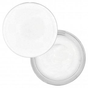 APLB, Крем для лица с прополисом и бакучи, 55 мл (1,86 жидк. Унции) в Москве - eco-herb.ru | изображение APLB, Крем для лица с прополисом и бакучи, 55 мл (1,86 жидк. Унции) в Москве - eco-herb.ru | фото