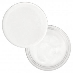 APLB, крем для лица с салициловой кислотой БГК и арбутином, 55 мл (1,86 жидк. унции) в Москве - eco-herb.ru | фото