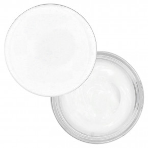 APLB, Крем для лица с транексамовой кислотой и никотинамидом, 55 мл (1,86 жидк. Унции) в Москве - eco-herb.ru | фото