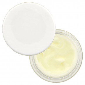 APLB, крем для лица с витамином Е, с ретинолом и витамином Е, 55 мл (1,86 жидк. унции) в Москве - eco-herb.ru | фото