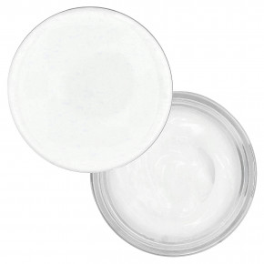 APLB, Крем Spicule Niacinamide Shot 260, 55 мл (1,86 жидк. Унции) в Москве - eco-herb.ru | изображение APLB, Крем Spicule Niacinamide Shot 260, 55 мл (1,86 жидк. Унции) в Москве - eco-herb.ru | фото