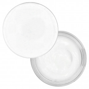 APLB, Liposome Collagen LX Cream, 55 мл (1,86 жидк. Унции) в Москве - eco-herb.ru | изображение APLB, Liposome Collagen LX Cream, 55 мл (1,86 жидк. Унции) в Москве - eco-herb.ru | фото