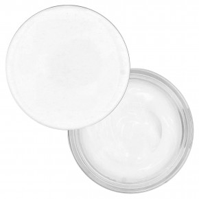 APLB, Liposome Retinol LX Cream, 55 мл (1,86 жидк. Унции) в Москве - eco-herb.ru | изображение APLB, Liposome Retinol LX Cream, 55 мл (1,86 жидк. Унции) в Москве - eco-herb.ru | фото