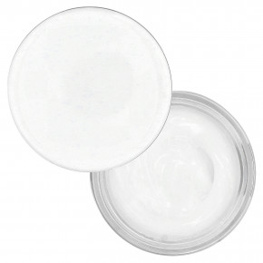 APLB, Spicule Retinol Shot 180, крем, 55 мл (1,86 жидк. Унции) в Москве - eco-herb.ru | изображение APLB, Spicule Retinol Shot 180, крем, 55 мл (1,86 жидк. Унции) в Москве - eco-herb.ru | фото