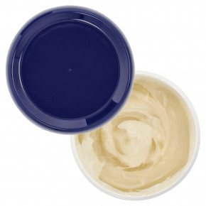 Aquaphor, Advanced Therapy, заживляющая мазь, 396 г (14 унций) в Москве - eco-herb.ru | изображение Aquaphor, Advanced Therapy, заживляющая мазь, 396 г (14 унций) в Москве - eco-herb.ru | фото