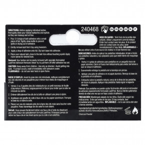 Ardell, LashTite®, темный адгезив, 3,5 г (0,125 унции) в Москве - eco-herb.ru | изображение Ardell, LashTite®, темный адгезив, 3,5 г (0,125 унции) в Москве - eco-herb.ru | фото