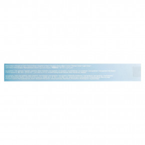 Ardell, Recommended™, клей и уплотнитель для ресниц, прозрачный, 1 шт. в Москве - eco-herb.ru | изображение Ardell, Recommended™, клей и уплотнитель для ресниц, прозрачный, 1 шт. в Москве - eco-herb.ru | фото