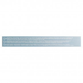 Ardell, Seamless ™, набор для наращивания нижних ресниц, Naked, 39 шт. в Москве - eco-herb.ru | изображение Ardell, Seamless ™, набор для наращивания нижних ресниц, Naked, 39 шт. в Москве - eco-herb.ru | фото