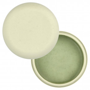 Arencia, очищающее средство с моти, со вкусом свежего зеленого риса, 120 г (4,23 унции) в Москве - eco-herb.ru | фото