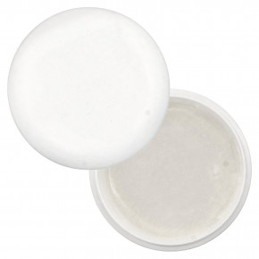 Arencia, Очищающее средство с рисовым муцином, 120 г (4,23 унции) в Москве - eco-herb.ru | изображение Arencia, Очищающее средство с рисовым муцином, 120 г (4,23 унции) в Москве - eco-herb.ru | фото