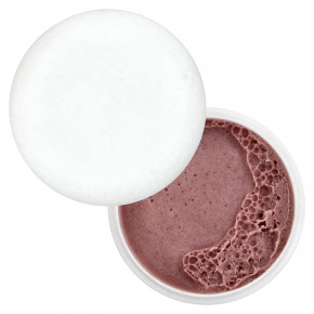 Arencia, Очищающее средство со свежим шиповником, 120 г (4,23 унции) в Москве - eco-herb.ru | фото