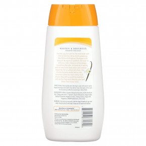 Arm & Hammer, Ultra Fresh, отбеливающий и осветляющий шампунь для собак, с лавандой и ванилью, 473 мл (16 жидк. унц.) (Товар снят с продажи) в Москве - eco-herb.ru | фото