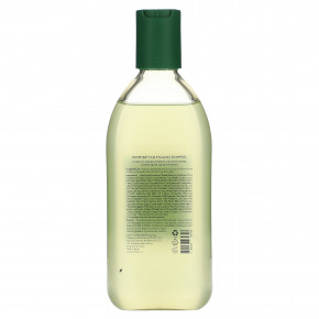 Aromatica, Шампунь для снятия чешуек и кожи головы, розмарин, 400 мл (13,5 жидк.) в Москве - eco-herb.ru | изображение Aromatica, Шампунь для снятия чешуек и кожи головы, розмарин, 400 мл (13,5 жидк.) в Москве - eco-herb.ru | фото