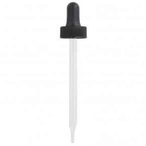 artnaturals, Ароматическое масло, ваниль, 118 мл (4 жидк. Унции) в Москве - eco-herb.ru | изображение artnaturals, Ароматическое масло, ваниль, 118 мл (4 жидк. Унции) в Москве - eco-herb.ru | фото