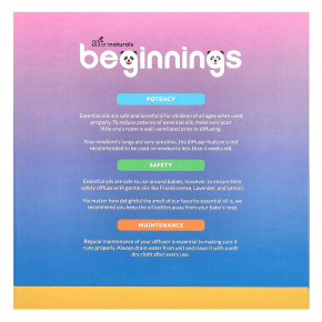 artnaturals, Beginnings, Sleep 'N Slumber, ультразвуковой масляный диффузор со звуками для спокойного сна, 1 шт. в Москве - eco-herb.ru | изображение artnaturals, Beginnings, Sleep 'N Slumber, ультразвуковой масляный диффузор со звуками для спокойного сна, 1 шт. в Москве - eco-herb.ru | фото