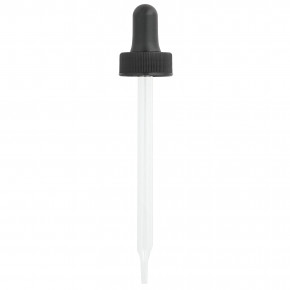 artnaturals, Эфирное масло, базилик, 118 мл (4 жидк. Унции) в Москве - eco-herb.ru | изображение artnaturals, Эфирное масло, базилик, 118 мл (4 жидк. Унции) в Москве - eco-herb.ru | фото