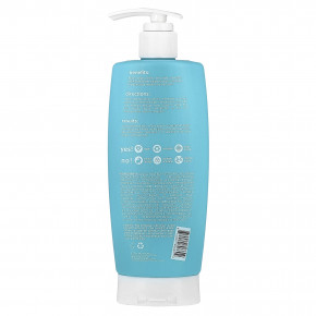 artnaturals, кондиционер для укрепления волос с биотином и рисовой водой, для мужчин и женщин, этап 02, 473 мл (16 жидк. унций) в Москве - eco-herb.ru | фото