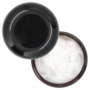 artnaturals, маска для волос с аргановым маслом и алоэ, для сухих и поврежденных волос, 226 г (8 унций) в Москве - eco-herb.ru | изображение artnaturals, маска для волос с аргановым маслом и алоэ, для сухих и поврежденных волос, 226 г (8 унций) в Москве - eco-herb.ru | фото