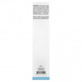 artnaturals, Очищающее средство для лица с гиалуроновой кислотой, для всех типов кожи, 236 мл (8 жидк. Унций) в Москве - eco-herb.ru | фото