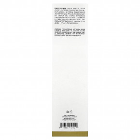 artnaturals, Очиститель для кистей для макияжа, без смывания, 236 мл (8 жидк. Унций) в Москве - eco-herb.ru | изображение artnaturals, Очиститель для кистей для макияжа, без смывания, 236 мл (8 жидк. Унций) в Москве - eco-herb.ru | фото