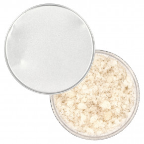 artnaturals, Скраб с гималайской солью, 20 унц. (567 г) в Москве - eco-herb.ru | изображение artnaturals, Скраб с гималайской солью, 20 унц. (567 г) в Москве - eco-herb.ru | фото